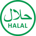 about-halal