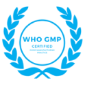 about-who-gmp