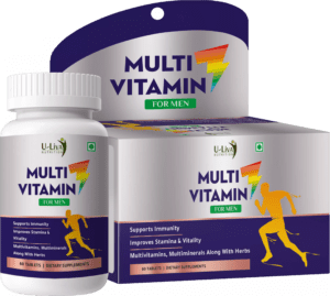 Thumbnail of http://multivitamin-men-3d