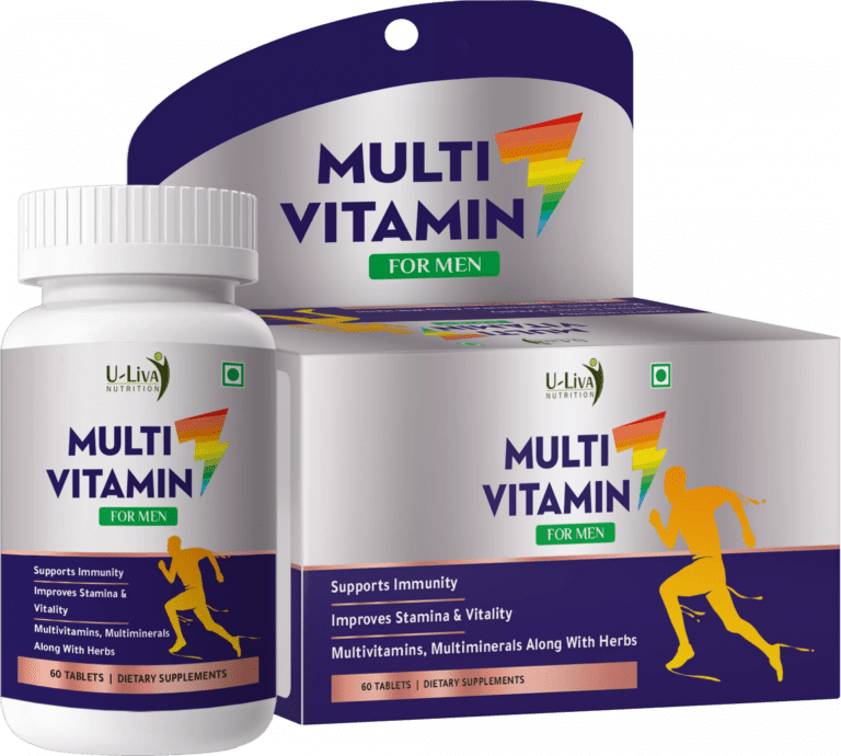 multivitamin-men-3d