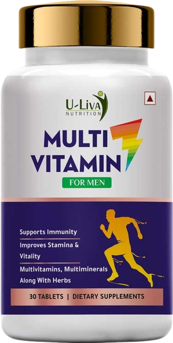 multivitamin-men-tablet