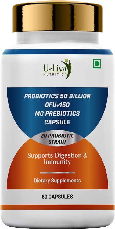 prebiotics-probiotics